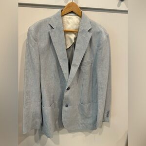 Southern Proper Sport Coat Large